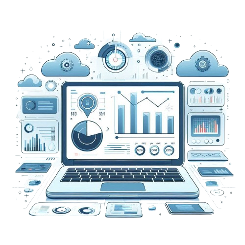 DATA QUALITY MANAGEMENT