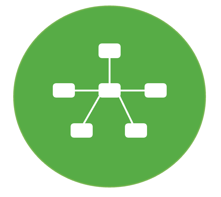 Creating Star or Snowflake Schemas for Data Modelling