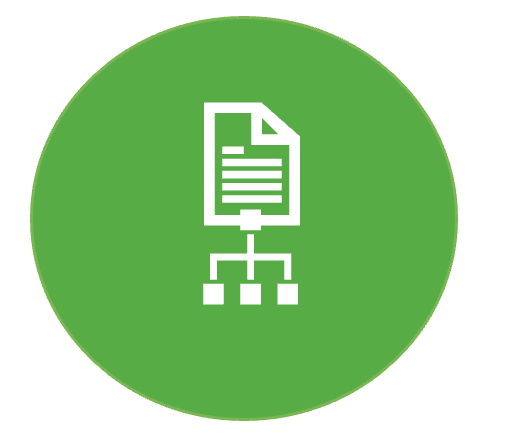 Creating Semantic Models for Dashboard and Report Consumption