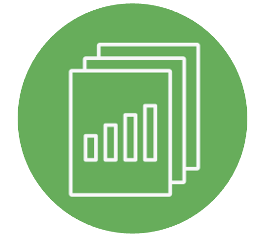 Replicating Existing Reports and Dashboards/Graphs to Power BI