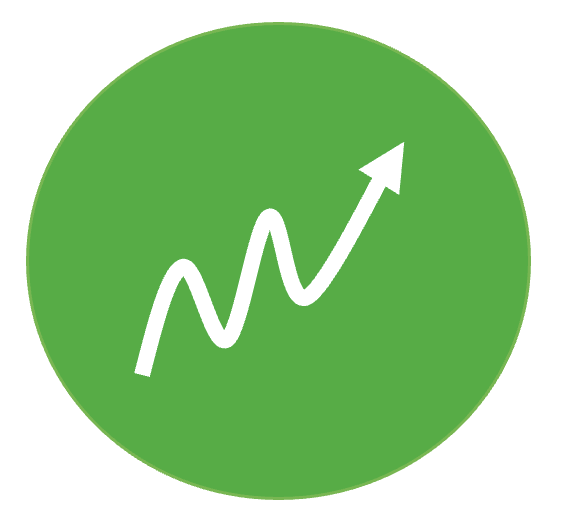 Information Box for KPI and Key Metrics Calculation