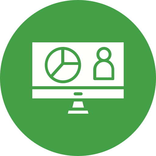 Operational Dashboards for Resource and Capacity Management