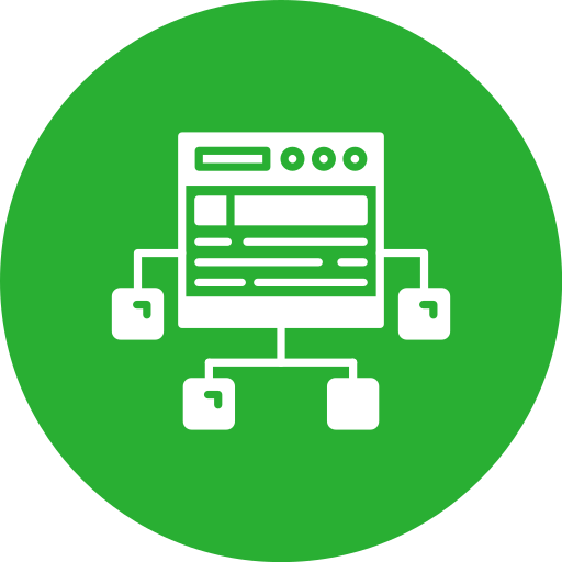 Creating Data Flows for Semantic Models and Dashboards